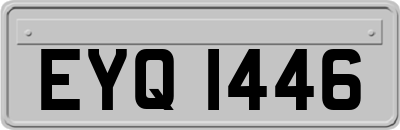 EYQ1446