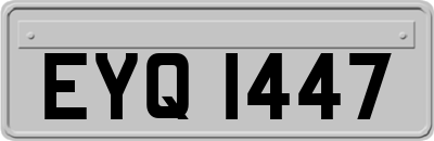 EYQ1447