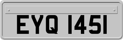 EYQ1451