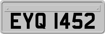 EYQ1452