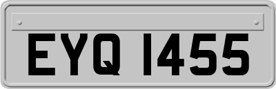 EYQ1455
