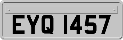 EYQ1457