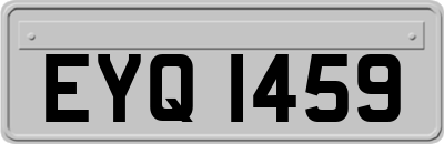 EYQ1459