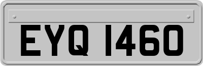 EYQ1460