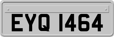 EYQ1464