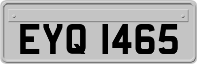 EYQ1465