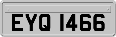 EYQ1466