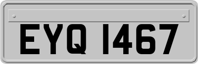 EYQ1467