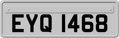 EYQ1468