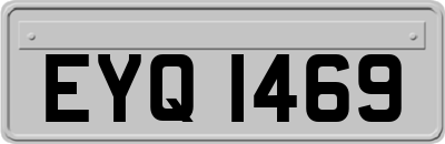 EYQ1469