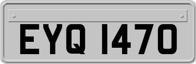EYQ1470