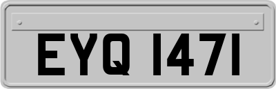 EYQ1471