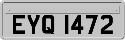 EYQ1472