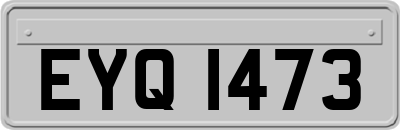EYQ1473