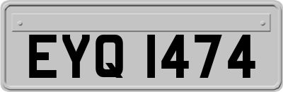 EYQ1474