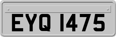 EYQ1475