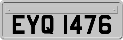 EYQ1476