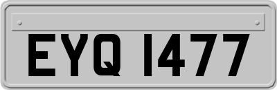 EYQ1477