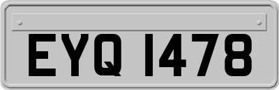 EYQ1478