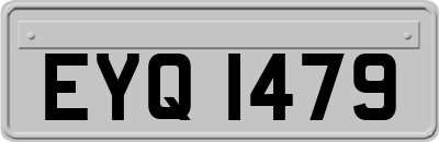 EYQ1479
