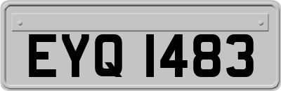 EYQ1483
