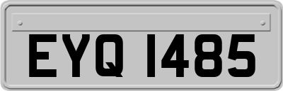 EYQ1485
