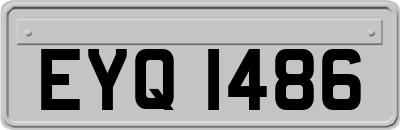 EYQ1486
