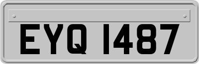 EYQ1487