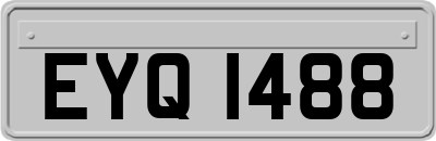 EYQ1488