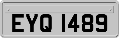 EYQ1489