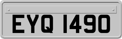 EYQ1490