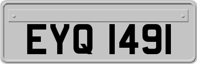 EYQ1491