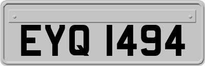 EYQ1494