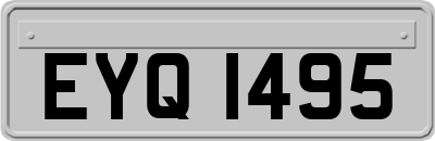 EYQ1495