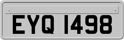 EYQ1498