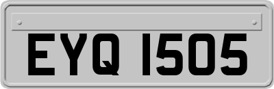 EYQ1505