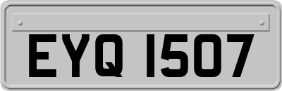 EYQ1507