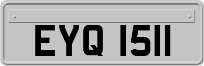 EYQ1511