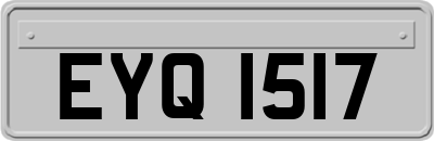 EYQ1517