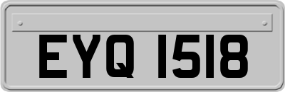 EYQ1518
