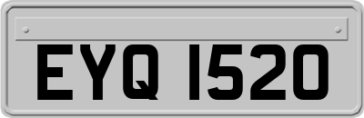 EYQ1520