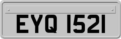 EYQ1521