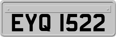 EYQ1522
