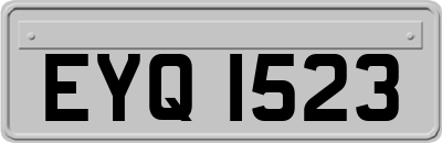 EYQ1523