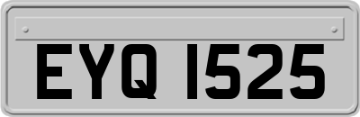 EYQ1525