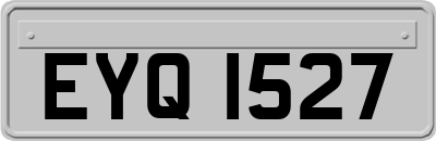 EYQ1527