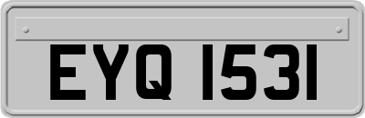 EYQ1531