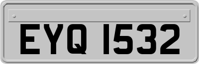 EYQ1532
