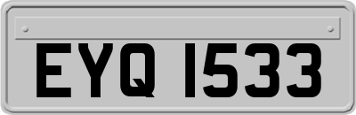 EYQ1533