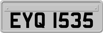EYQ1535